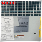 Original HUAWEI MTS9514A-GX1401 Outdoor Power Supply Cabinet