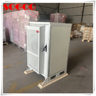 Original HUAWEI MTS9514A-GX1401 Outdoor Power Supply Cabinet