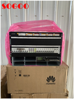 Huawei ETP48300-C7A4 Embedded Communication DC Switching Power Supply 48V/300A System Subrack 7U