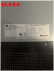 Huawei Network Power ETP48200-C9A1 Embedded Power Supply AC to DC