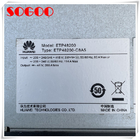 Original Huawei ETP48200-C8A5 Embedded Power Supply 48V 200A with rectifier