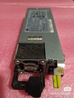 HUAWEI PAC1500S12-BE Switching Power Supply AC Power Module