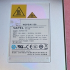 WAPEL W2PSA1150 Switching Power Supply AC Power Module