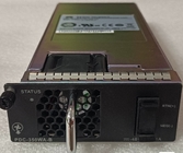 350W Huawei PDC-350WA-B Switching Power Supply DC Power Module