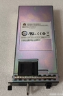 350W Huawei PDC-350WA-B Switching Power Supply DC Power Module