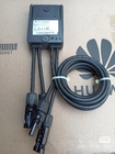 IP68 HUAWEI SUN2000-450W-P Smart PV Optimizer