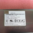 ARTESYN W0PSA1703 Switching Power Supply AC Power Module