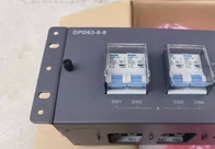 Huawei DPD100-2-8-3220X4 DC Power Distribution Unit