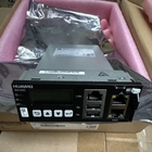 Huawei Site Monitor Unit SMU02C Monitoring Module