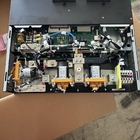 Huawei ETP48200-C2A2 Embedded Switching Power Supply 48V200A  With R4850G1 Rectifier